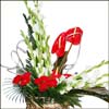 Love Treasure - Click here to View more details about this Product